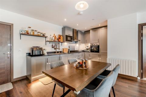 2 bedroom flat for sale, Leander Heights, Mill Wood, Maidstone