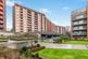 Leander Heights, Mill Wood, Maidstone