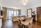 Additional image 2 of Leander Heights, Mill Wood, Maidstone