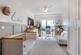 Additional image 11 of Leander Heights, Mill Wood, Maidstone