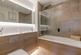 Additional image 13 of Leander Heights, Mill Wood, Maidstone