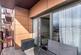 Additional image 14 of Leander Heights, Mill Wood, Maidstone