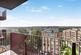 Additional image 15 of Leander Heights, Mill Wood, Maidstone