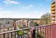 Additional image 16 of Leander Heights, Mill Wood, Maidstone