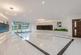 Additional image 17 of Leander Heights, Mill Wood, Maidstone