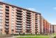Additional image 18 of Leander Heights, Mill Wood, Maidstone