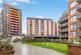 Additional image 19 of Leander Heights, Mill Wood, Maidstone