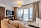 Additional image 3 of Leander Heights, Mill Wood, Maidstone