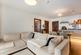 Additional image 4 of Leander Heights, Mill Wood, Maidstone