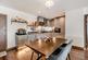Additional image 5 of Leander Heights, Mill Wood, Maidstone