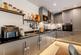 Additional image 6 of Leander Heights, Mill Wood, Maidstone