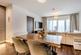 Additional image 7 of Leander Heights, Mill Wood, Maidstone