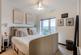 Additional image 8 of Leander Heights, Mill Wood, Maidstone