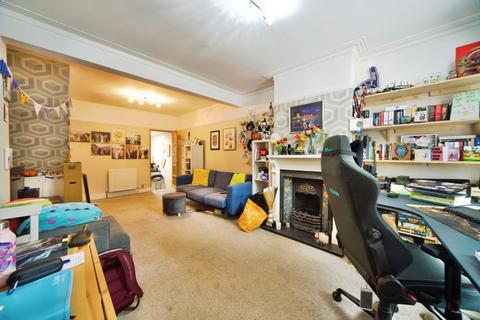 undefined, Sterling Road, Enfield, EN2