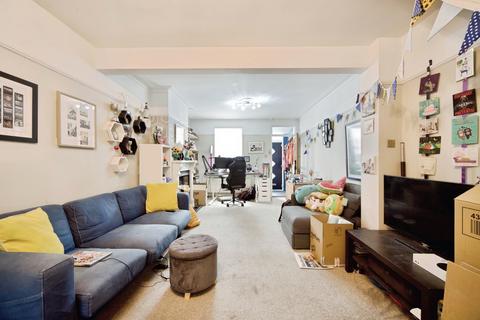 undefined, Sterling Road, Enfield, EN2