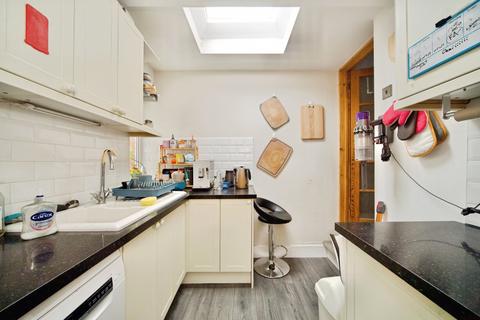 undefined, Sterling Road, Enfield, EN2