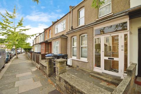 Millais Road, Enfield, EN1