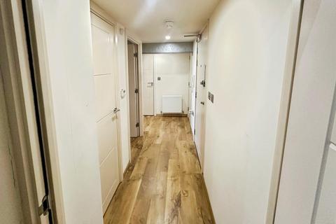 undefined, Cairns Close, Lichfield
