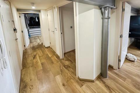 undefined, Cairns Close, Lichfield