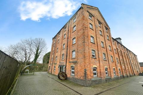 undefined, Cairns Close, Lichfield