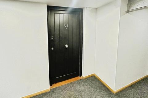undefined, Cairns Close, Lichfield