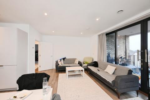 3 bedroom flat for sale, Swanfield Road, Waltham Cross, Hertfordshire, EN8