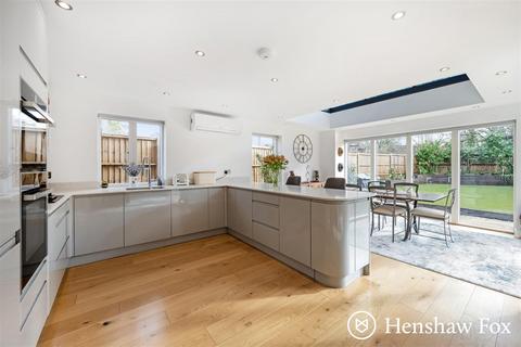 undefined, Maurys Lane, West Wellow, Hampshire