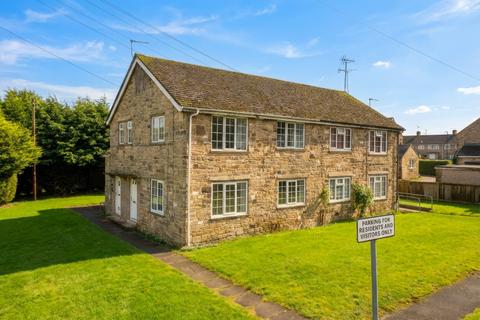 undefined, Bondgate, Harewood, Leeds, West Yorkshire, LS17