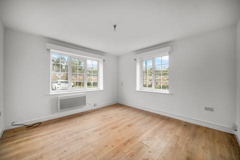 undefined, Bondgate, Harewood, Leeds, West Yorkshire, LS17