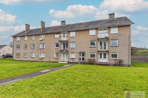 undefined, Lorimer Crescent, East Kilbride G75