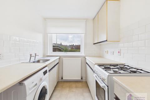 undefined, Lorimer Crescent, East Kilbride G75