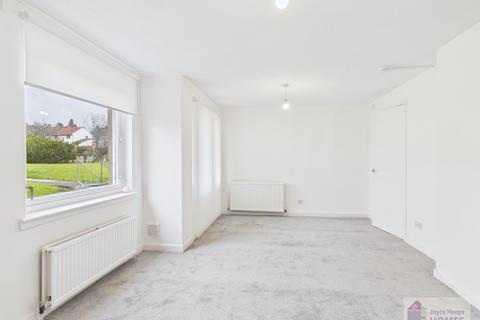 undefined, Lorimer Crescent, East Kilbride G75
