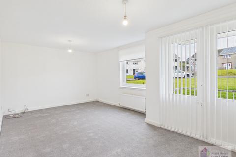 undefined, Lorimer Crescent, East Kilbride G75