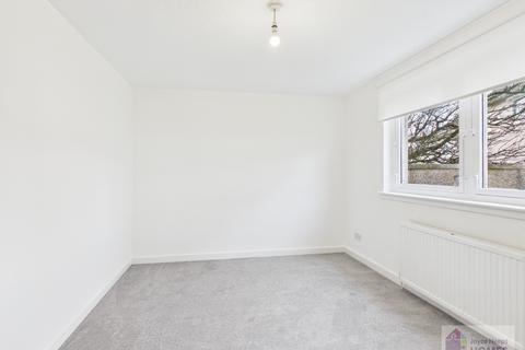 undefined, Lorimer Crescent, East Kilbride G75