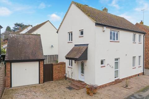 undefined, Stanley Place, Ongar, CM5