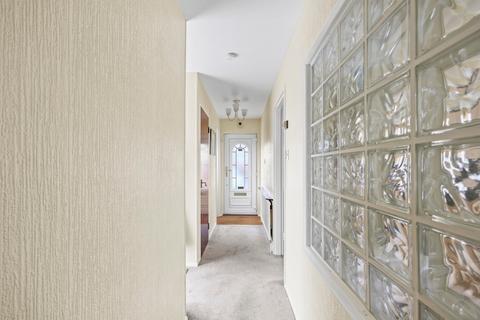 undefined, Stanley Place, Ongar, CM5