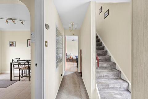 undefined, Stanley Place, Ongar, CM5