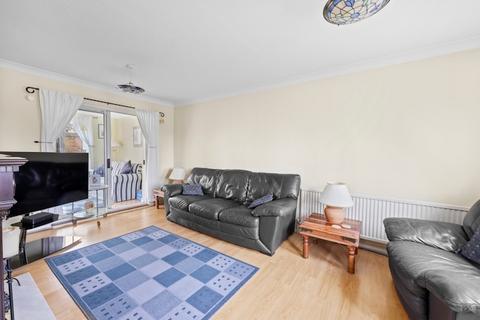 undefined, Stanley Place, Ongar, CM5