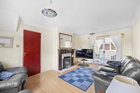 undefined, Stanley Place, Ongar, CM5