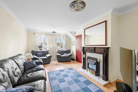 undefined, Stanley Place, Ongar, CM5