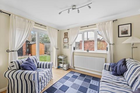 undefined, Stanley Place, Ongar, CM5