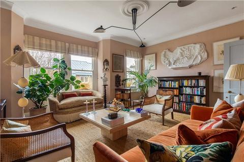 2 bedroom apartment for sale, Brook Drive, London, SE11