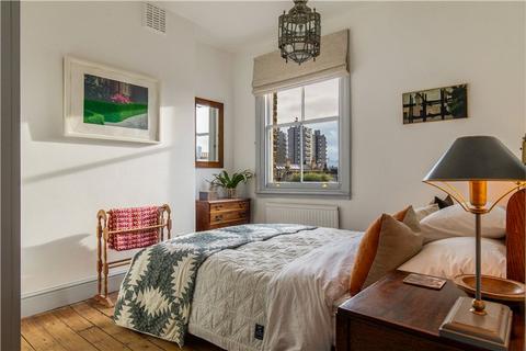 2 bedroom apartment for sale, Brook Drive, London, SE11