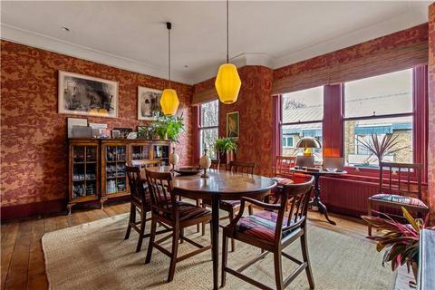 2 bedroom apartment for sale, Brook Drive, London, SE11