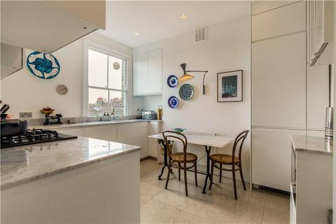 2 bedroom apartment for sale, Brook Drive, London, SE11