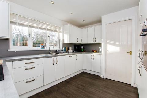 undefined, Houghton Avenue, Peterborough, Cambridgeshire, PE2