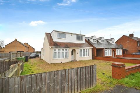 undefined, Peterborough Road, Farcet, Peterborough, Cambridgeshire, PE7