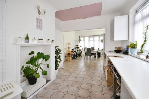 undefined, Peterborough Road, Farcet, Peterborough, Cambridgeshire, PE7