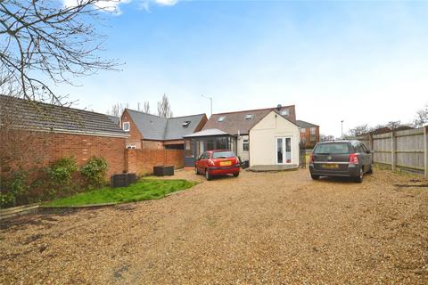 undefined, Peterborough Road, Farcet, Peterborough, Cambridgeshire, PE7