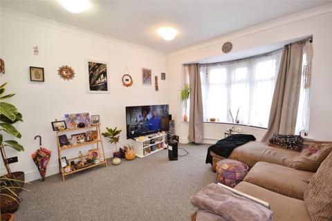 undefined, Peterborough Road, Farcet, Peterborough, Cambridgeshire, PE7